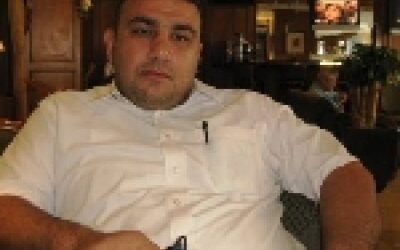 طارقجي : نؤمن إيماناً عميقاً بقضية حقوق الإنسان