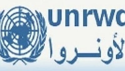 طارقجي يحمل القيادة السياسية في لبنان مسؤولية هذا التقلص والتملص بل والتهرب حسب ما قال، نتيجة عدم إهتمامهم الشديد بقضايا اللاجئين الفلسطينيين