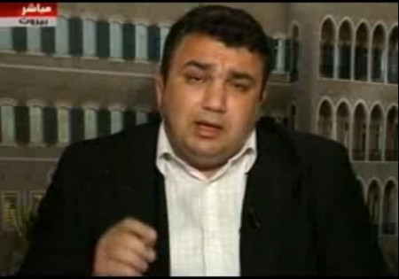 رسالة مفتوحة من الاستاذ طارقجي إلى رئيس جمهورية مصر العربية