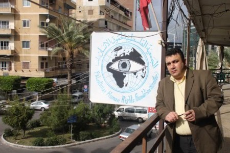 طارقجي: “إسرائيل” أرتكبت في غزة كل الجرائم المنصوص عليها في القانون الجنائي الدولي