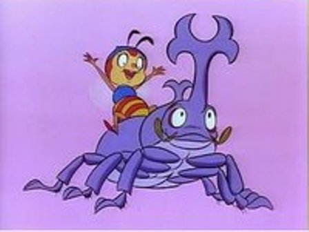 146