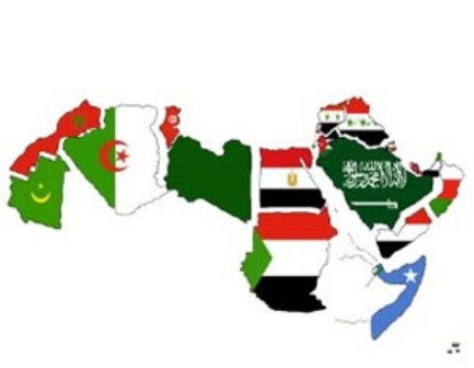 اعطني مجتمعا مدنيا اعطك شارعا عربيا حياً