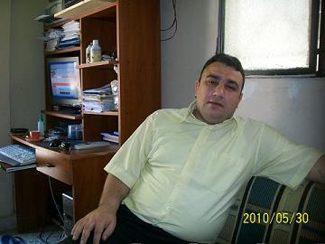 89aa