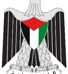 الرئيس الفلسطيني محمود عباس يبرق لـ(راصد) شاكراً المعايدة والمباركة