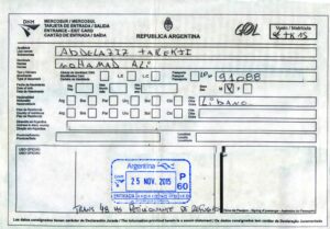 c107 1