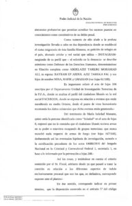 scan002 scaled 1