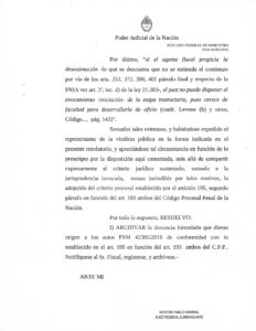 scan004 4