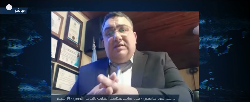 ميليشيا حزب الله تحمي المتورطين باغتيال الحريري والدولة اللبنانية عاجزة عن تسليمهم – الحلقة كاملة-