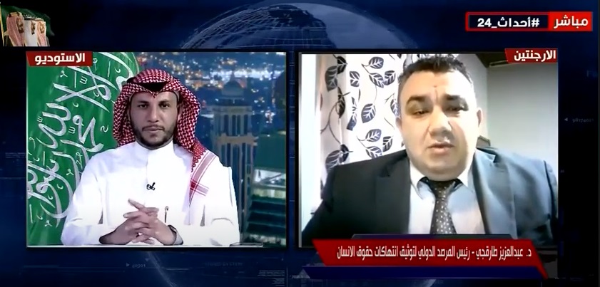 الجماعات الارهابية في  افغانستان اصبحت اكثر عددا عن السابق وموزعة في مناطق جغرافية واسعة
