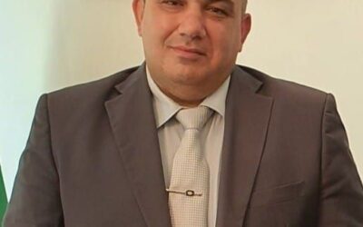 د. طارقجي: ايران ليست مستنقعًا لتهريب المخدرات بل هي دولة مصنعة ومتاجرة وداعمة للمخدرات والإرهاب عبر القارات