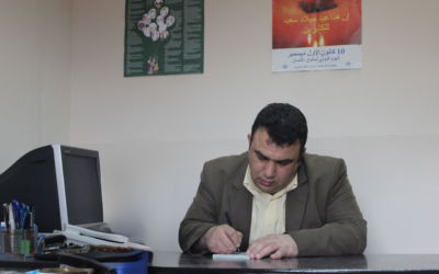 خطر انتزاع الأطفال قسراً عن عائلاتهم على المجتمع