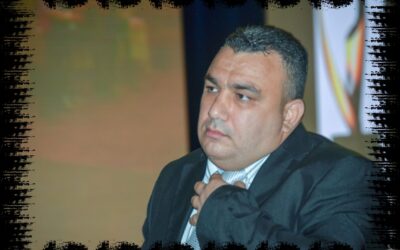 Rejecting Violence and Hatred in International Law and the Abrahamic Religions