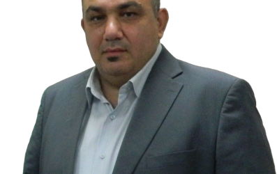 The Emirati rights and the Iranian delusions
