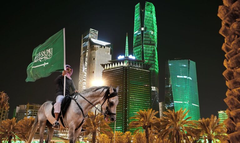 New Riyadh Expo 2030 Home33 1