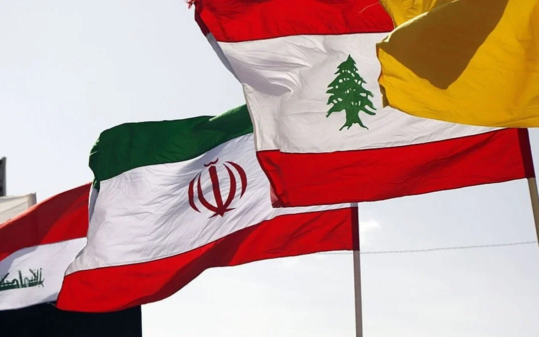 الرد غير المباشر لإيران… سيناريو جديد يهدّد إستقرار لبنان؟