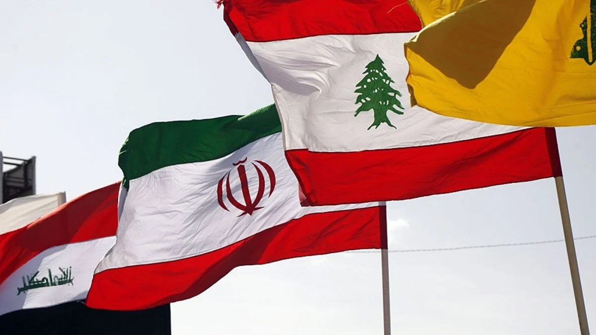 الرد غير المباشر لإيران… سيناريو جديد يهدّد إستقرار لبنان؟