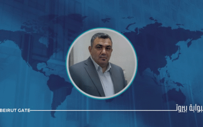 طارقجي يحذّر : تصاعد الحرب بين إيران و”إسرائيل” قد يُشعل أميركا اللاتينية ويفجّر لبنان من الداخل