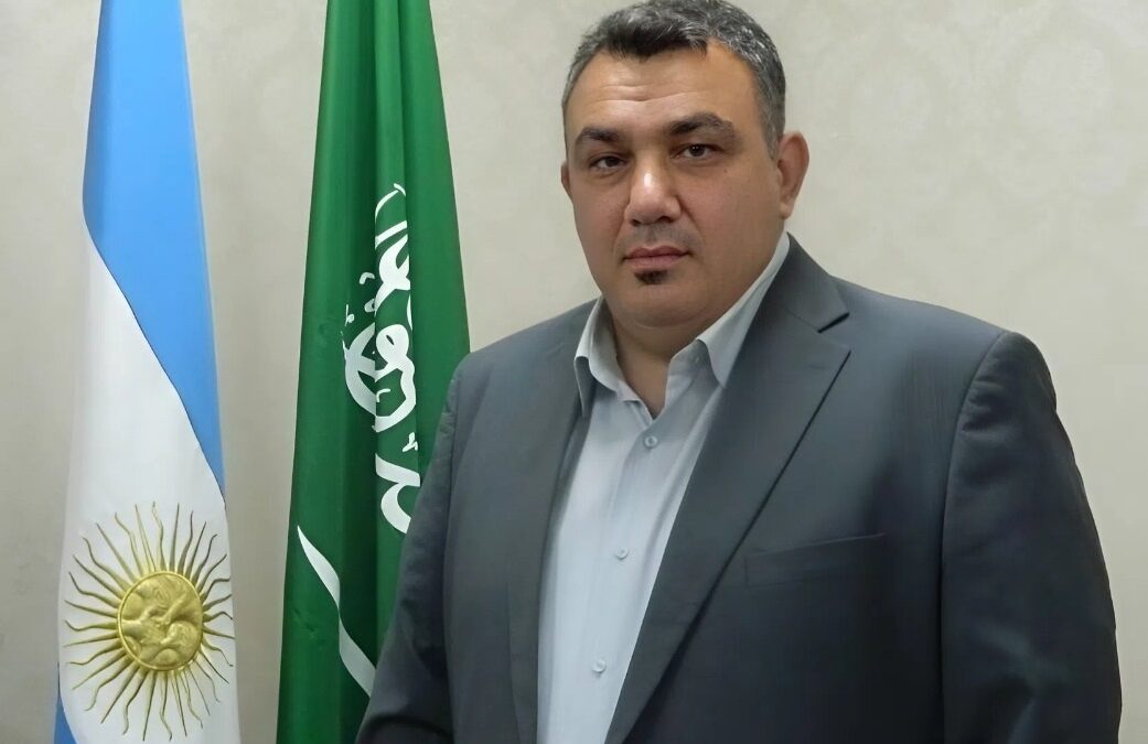 Defaming Saudi Arabia with Misleading Reports: Who Seeks to Silence the Voice of Reform and Peace Led by Crown Prince Mohammed bin Salman?