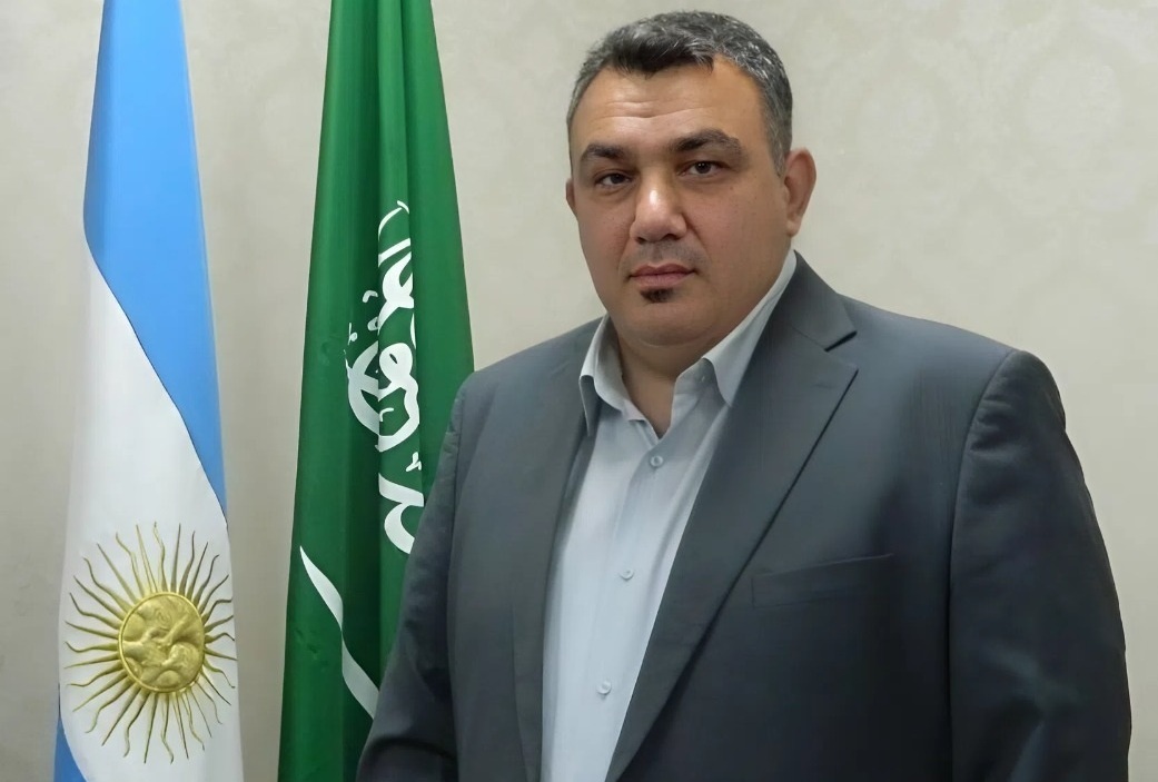 Difamar a Arabia Saudita con informes engañosos: ¿Quién busca silenciar la voz de la reforma y la paz liderada por el príncipe heredero Mohammed bin Salman?