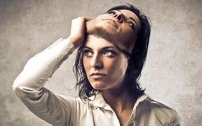 Betrayal is Neither a Right nor a Freedom: The Unfaithful Woman Between Religions, Laws, and Human Dignity
