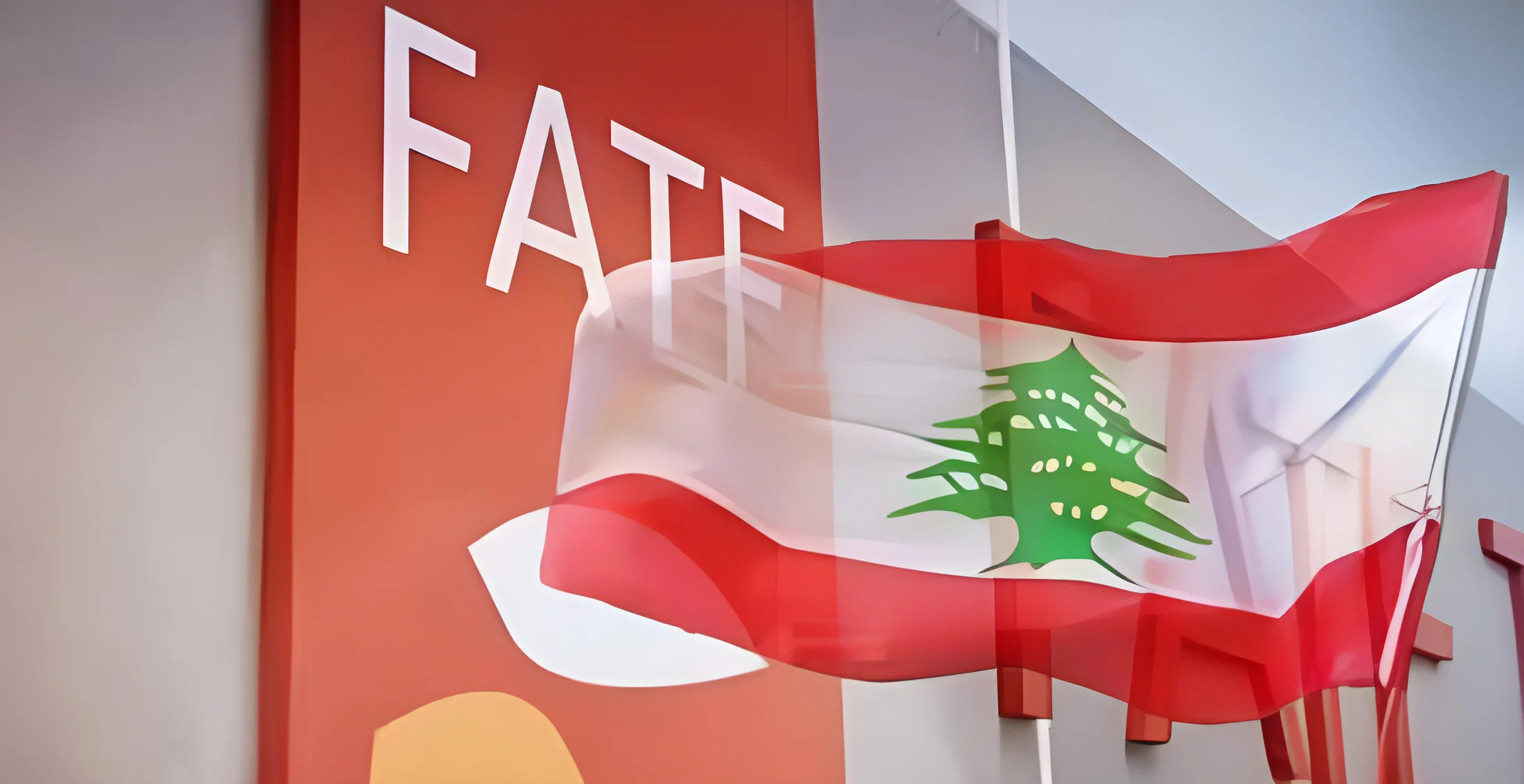 من جرّ لبنان إلى القائمة السوداء؟