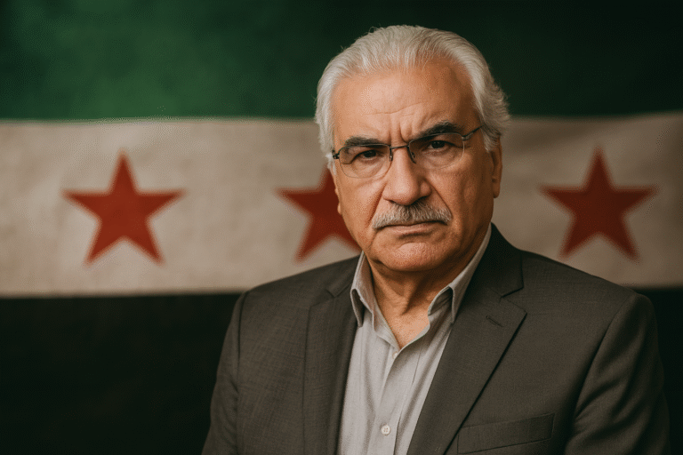 e 10 يوليو 2025، 08 35 40 ص