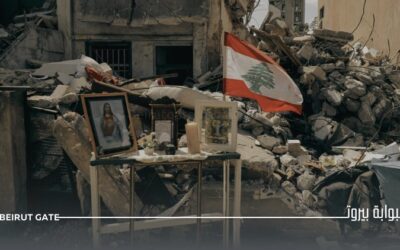 لتعود الدولة دولة: حجّة قانونية وسياسية وأمنية لنزع سلاح «حزب الله» وإنهاء دولة السلاح الموازي