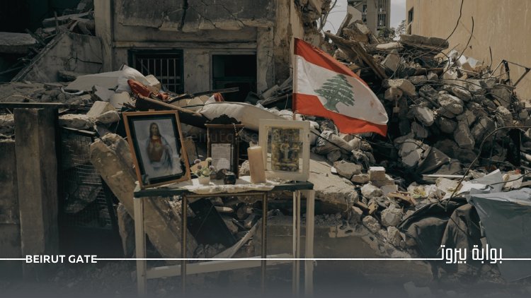 لتعود الدولة دولة: حجّة قانونية وسياسية وأمنية لنزع سلاح «حزب الله» وإنهاء دولة السلاح الموازي