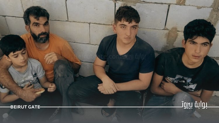 beirutgate.com .Sep2025Mon02 0209 1