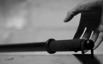 Torture in Lebanon: A police mentality that refuses to go away… and a chronic cycle of impunity