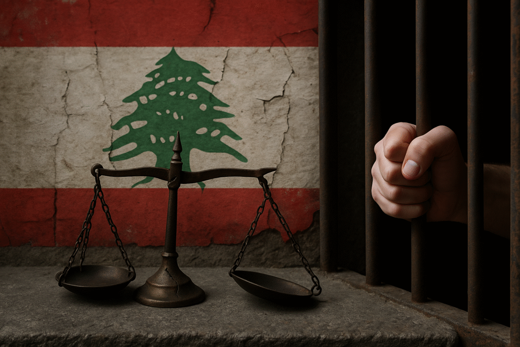 Image 16 نوفمبر 2025، 03 35 47 م