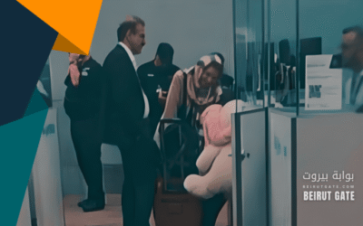 في الأرجنتين يُغادر السفير… وفي لبنان يغادر القرار: السيادة تُمارس لا تُعلن