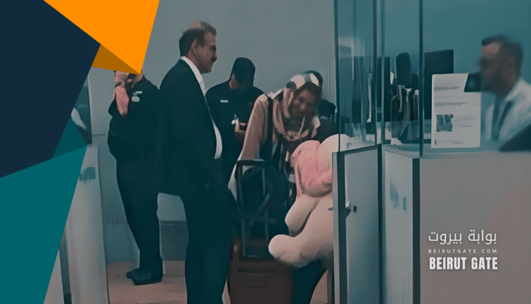 في الأرجنتين يُغادر السفير… وفي لبنان يغادر القرار: السيادة تُمارس لا تُعلن