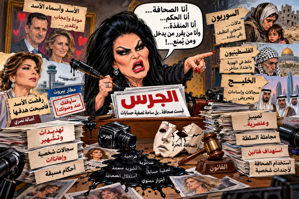 nidal نسخ